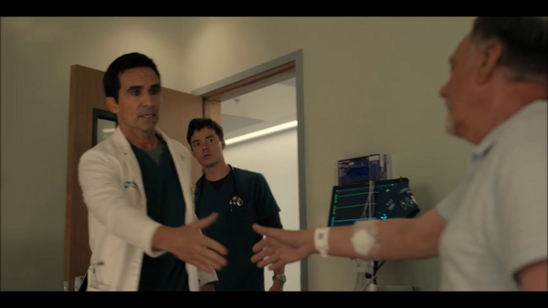 Click to view full size image
==============
PulseSn1x0615.png PulseSn1x0615.png