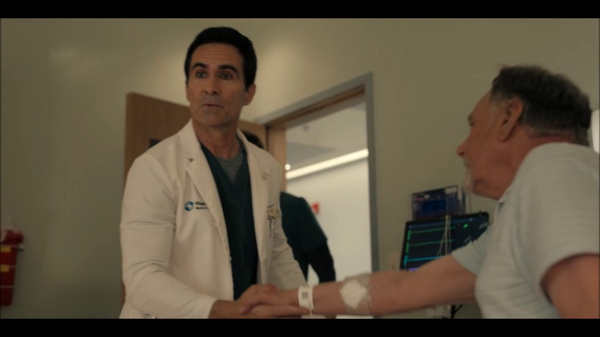 PulseSn1x0616.png