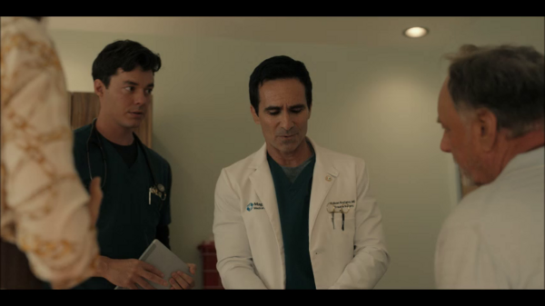 PulseSn1x0619.png