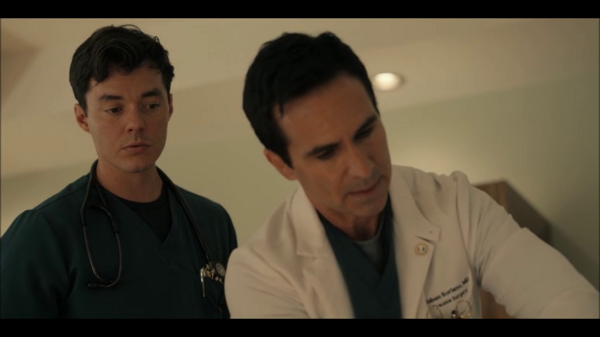 PulseSn1x0624.png
