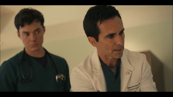 PulseSn1x0625.png