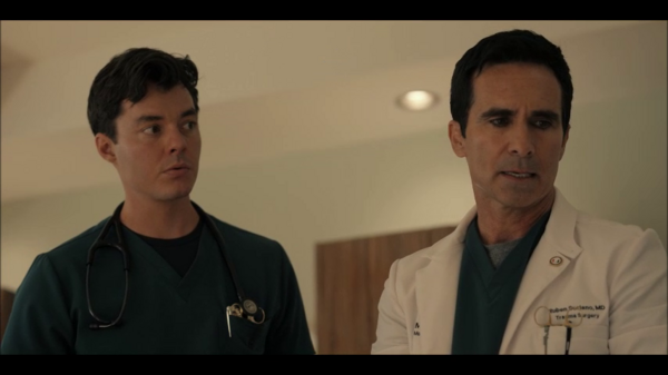 PulseSn1x0628.png