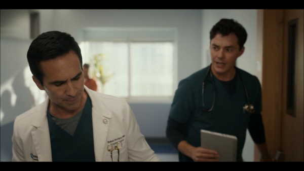 PulseSn1x0631.png