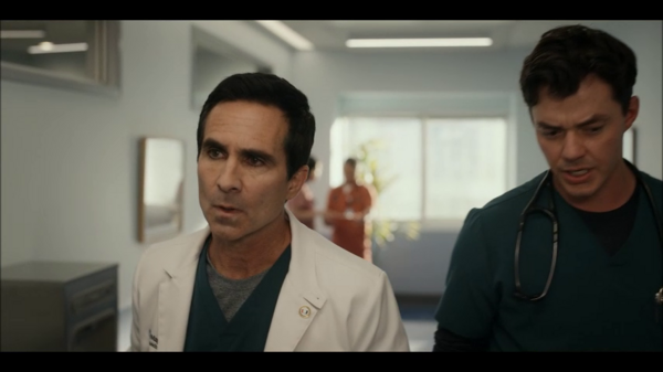 PulseSn1x0632.png