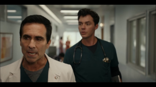 PulseSn1x0633.png