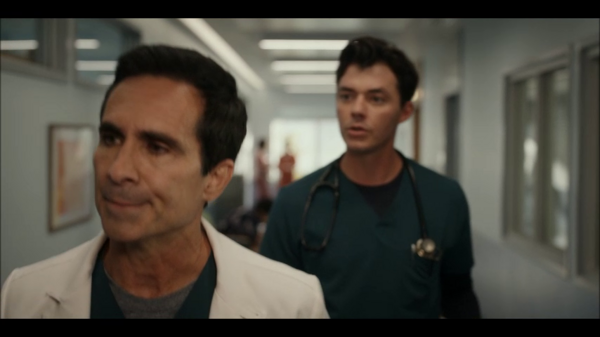 PulseSn1x0634.png