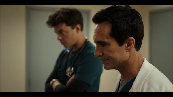 Click to view full size image
==============
PulseSn1x0637.png PulseSn1x0637.png