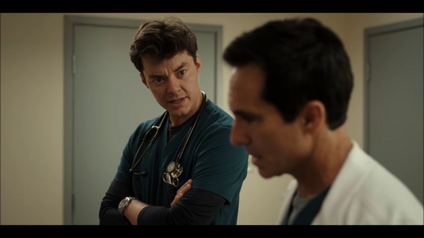 PulseSn1x0638.png