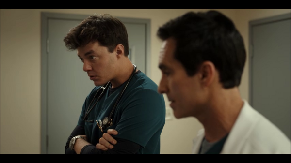 PulseSn1x0640.png