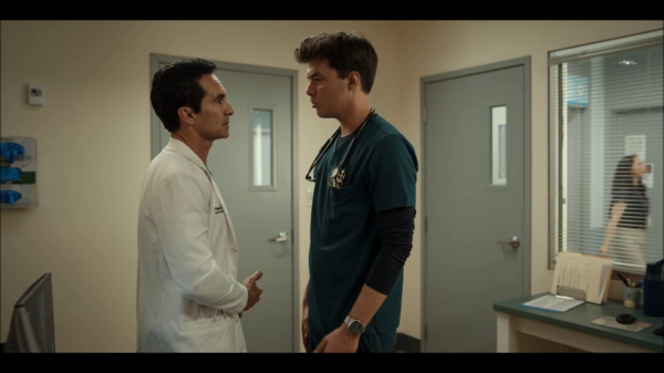 PulseSn1x0646.png