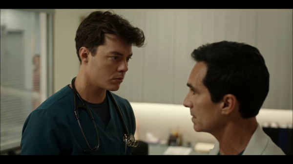 Click to view full size image
==============
PulseSn1x0648.png PulseSn1x0648.png