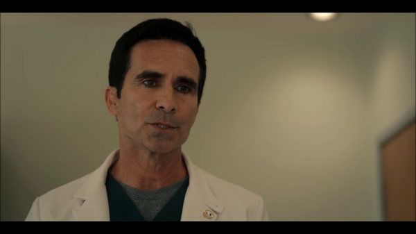 PulseSn1x0654.png