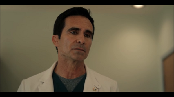Click to view full size image
==============
PulseSn1x0655.png PulseSn1x0655.png