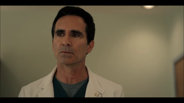 PulseSn1x0656.png