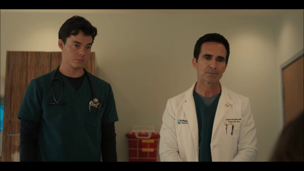 PulseSn1x0657.png