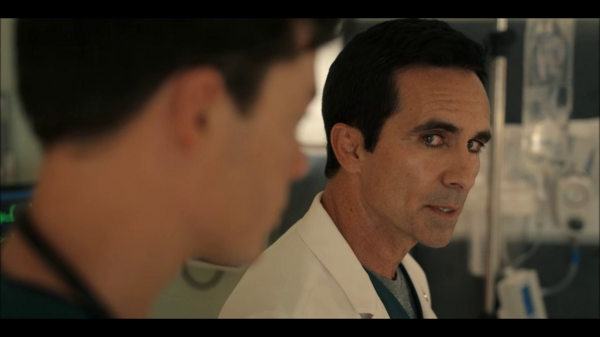 PulseSn1x0658.png