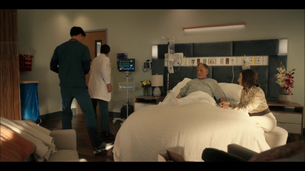 Click to view full size image
==============
PulseSn1x0665.png PulseSn1x0665.png