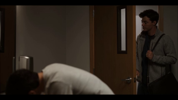 Click to view full size image
==============
PulseSn1x0667.png PulseSn1x0667.png