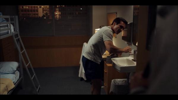 Click to view full size image
==============
PulseSn1x0668.png PulseSn1x0668.png