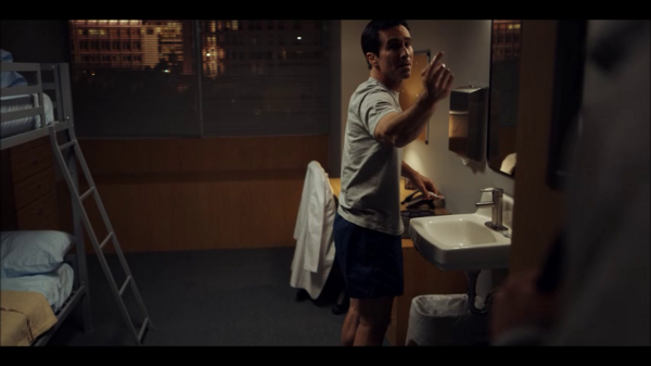 Click to view full size image
==============
PulseSn1x0669.png PulseSn1x0669.png