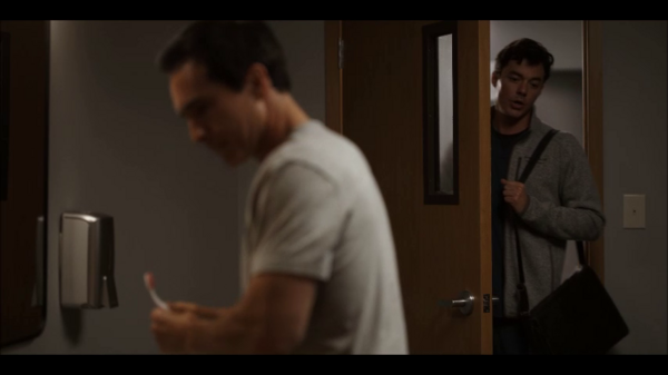 PulseSn1x0671.png