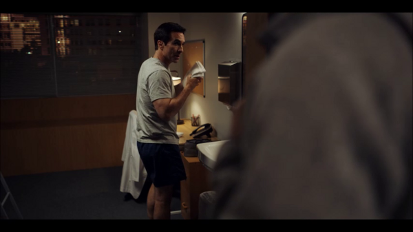 PulseSn1x0672.png