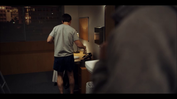 Click to view full size image
==============
PulseSn1x0673.png PulseSn1x0673.png