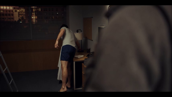 Click to view full size image
==============
PulseSn1x0675.png PulseSn1x0675.png