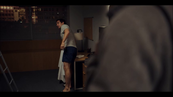PulseSn1x0676.png