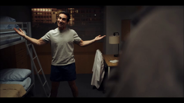 Click to view full size image
==============
PulseSn1x0677.png PulseSn1x0677.png