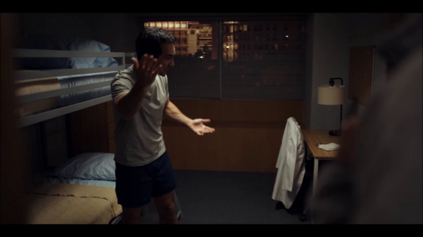 Click to view full size image
==============
PulseSn1x0679.png PulseSn1x0679.png