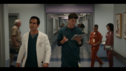 PulseSn1x0602.png