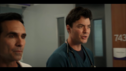 PulseSn1x0604.png