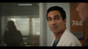 PulseSn1x0605.png