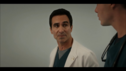 PulseSn1x0607.png