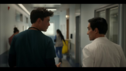 PulseSn1x0608.png