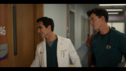 PulseSn1x0612.png