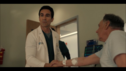 PulseSn1x0616.png