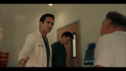 PulseSn1x0617.png