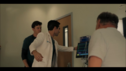PulseSn1x0618.png