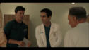 PulseSn1x0620.png