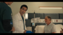 PulseSn1x0621.png