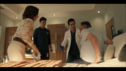 PulseSn1x0622.png