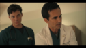 PulseSn1x0625.png