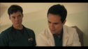 PulseSn1x0626.png