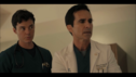 PulseSn1x0627.png