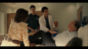 PulseSn1x0629.png