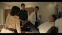 PulseSn1x0630.png