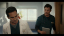 PulseSn1x0631.png