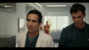 PulseSn1x0632.png